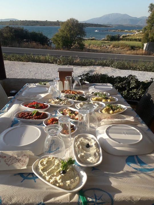 Fotoğraf 41