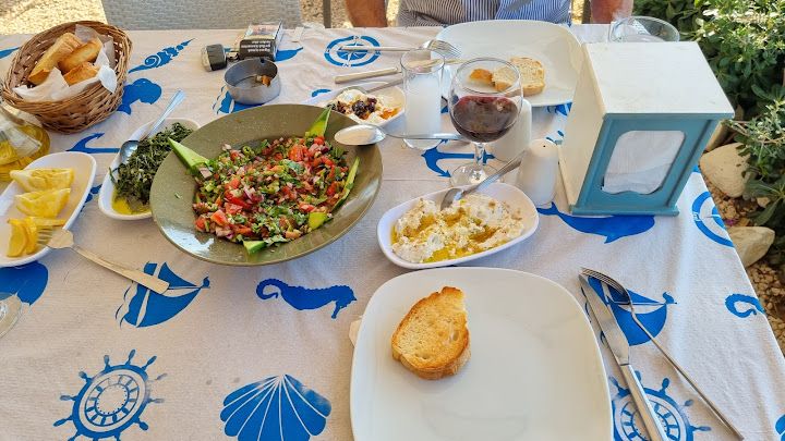 Fotoğraf 37
