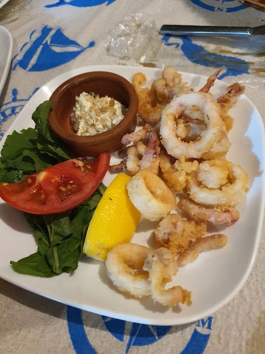 Fotoğraf 39