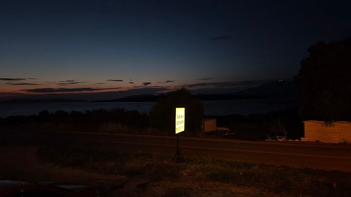 Fotoğraf 34