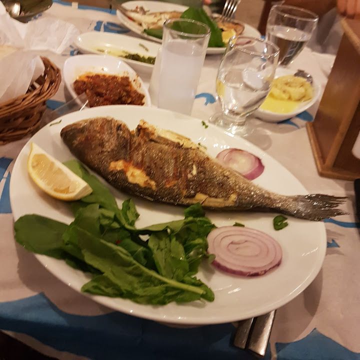 Yorum fotoğrafı 1
