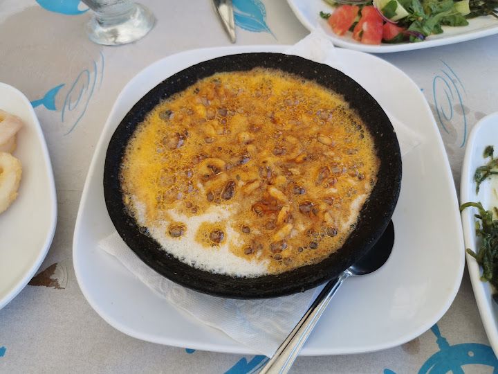Yorum fotoğrafı 3