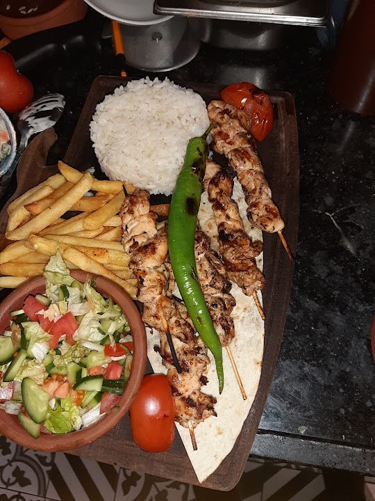 Fotoğraf 13