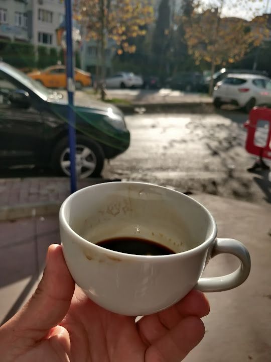 Fotoğraf 36