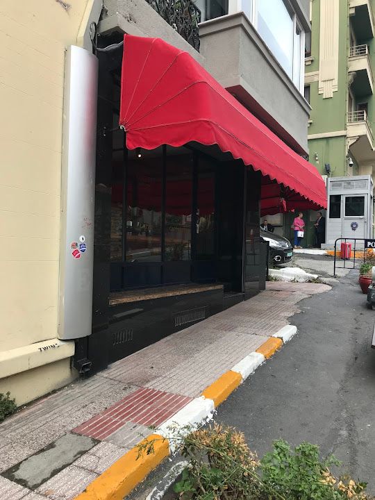 Yorum fotoğrafı 4