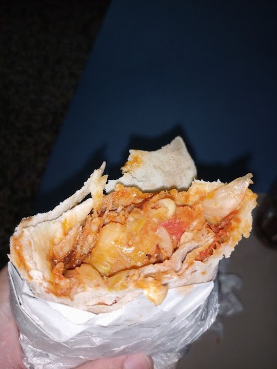 Fotoğraf 10