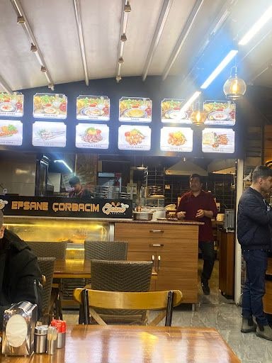 Yorum fotoğrafı 1