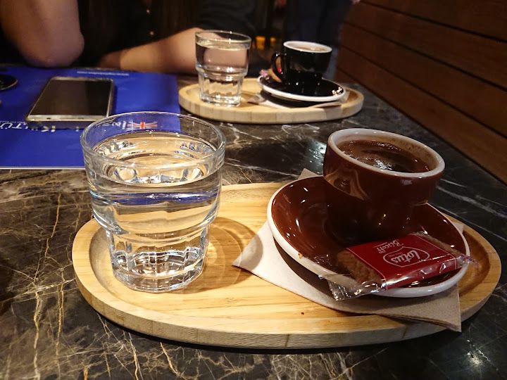 Fotoğraf 49