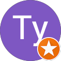 Ty
