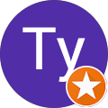 Ty