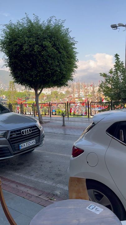 Fotoğraf 38