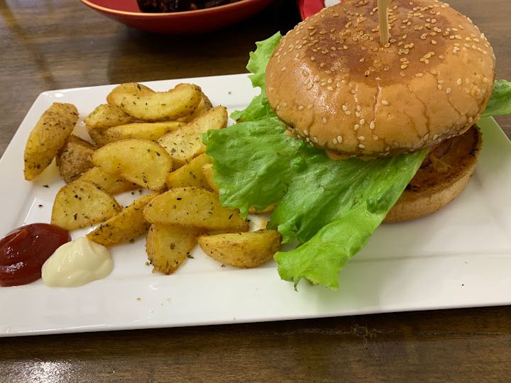 Fotoğraf 35