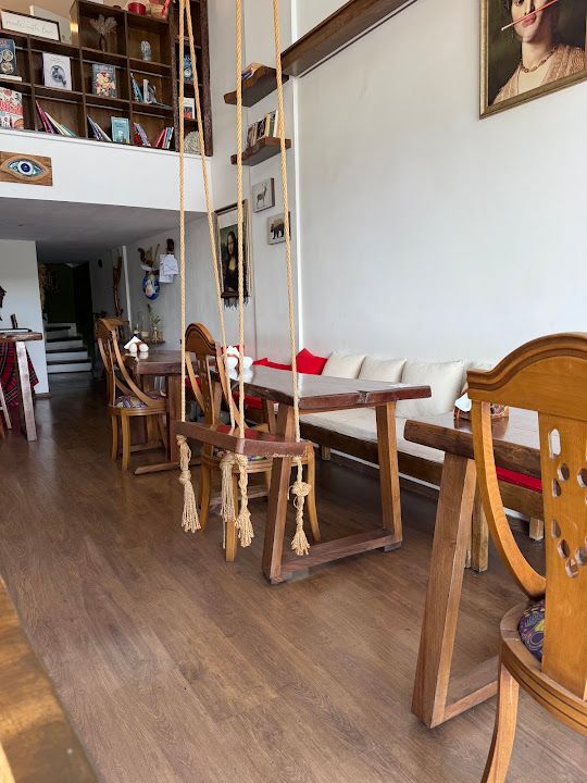 Yorum fotoğrafı 2