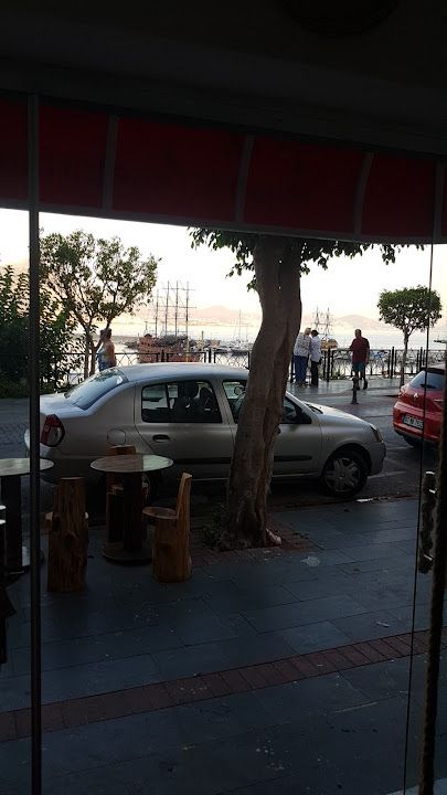 Fotoğraf 19