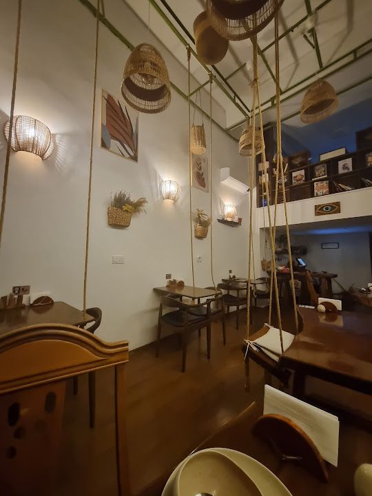 Fotoğraf 14
