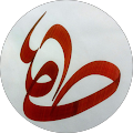 TYD 42