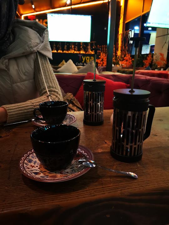 Fotoğraf 22