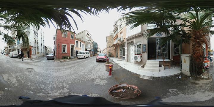 Fotoğraf 16