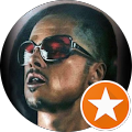 Tylerman