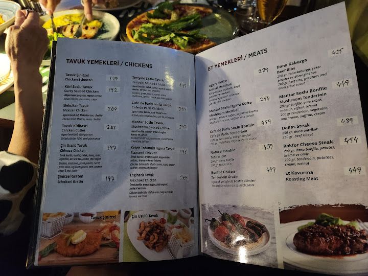 Fotoğraf 27