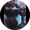 Tyran