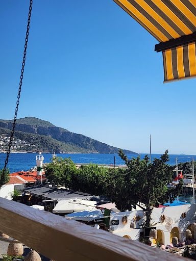 Yorum fotoğrafı 3