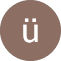 ü baser