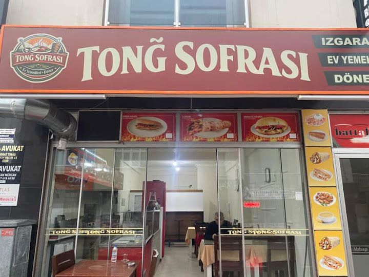 Fotoğraf 8