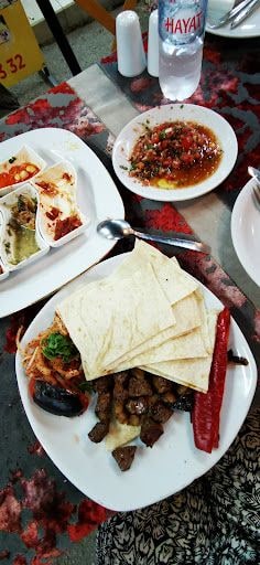 Yorum fotoğrafı 3