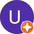 U. F.