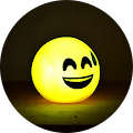U.