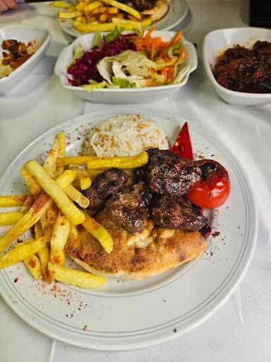 Yorum fotoğrafı 1