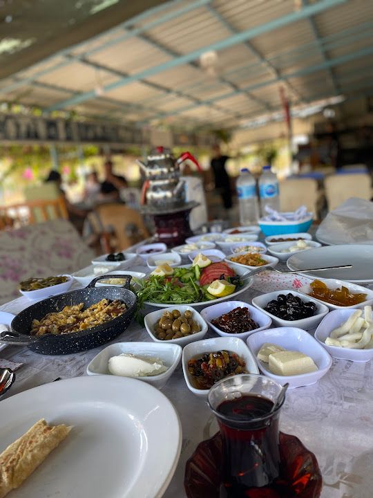 Yorum fotoğrafı 2