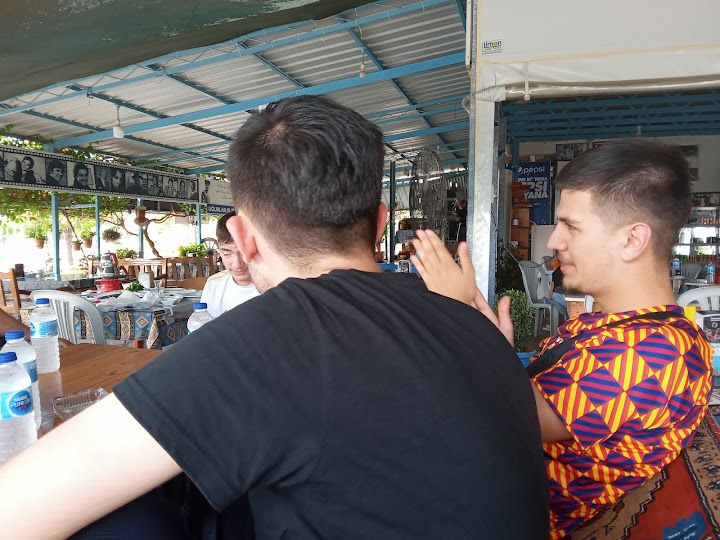 Yorum fotoğrafı 2
