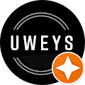 U W E Y S