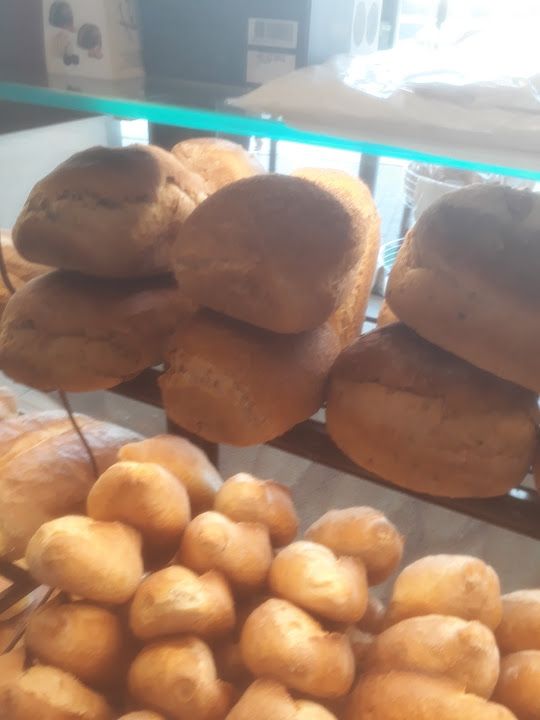 Fotoğraf 15