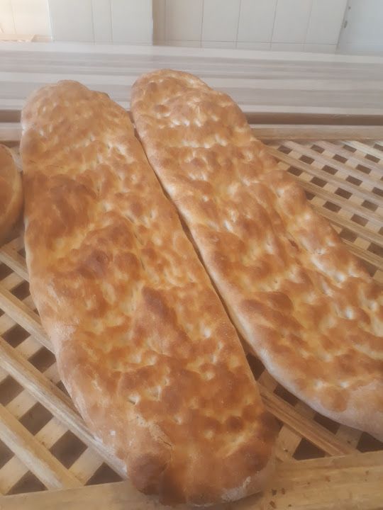 Fotoğraf 14