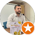 Ubeydullah GÖKTEKİN