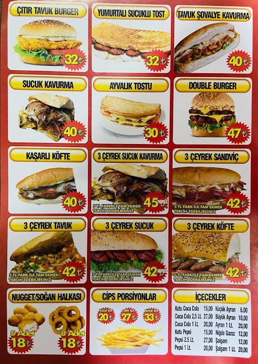 Fotoğraf 16