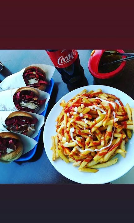 Fotoğraf 17
