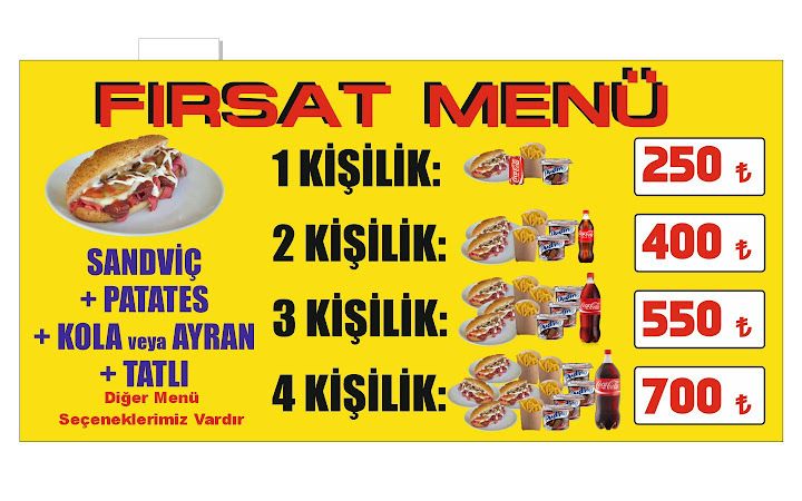Fotoğraf 15