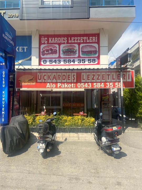 Fotoğraf 14