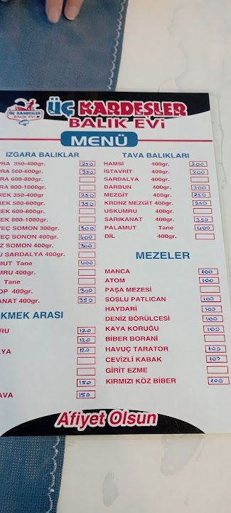 Yorum fotoğrafı 2