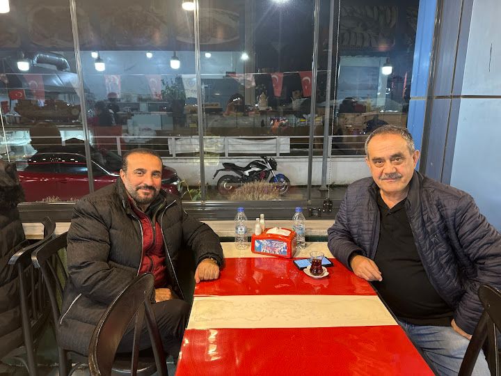 Yorum fotoğrafı 1