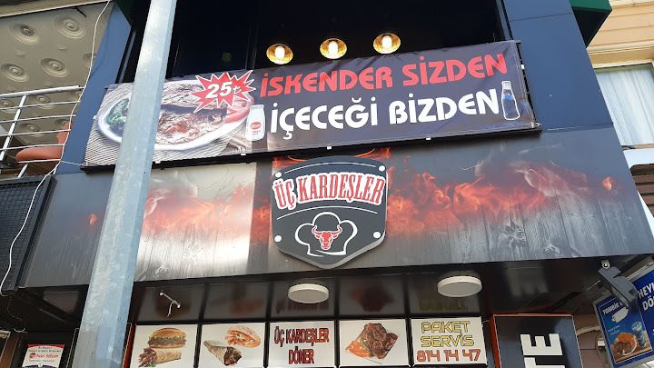 Fotoğraf 13