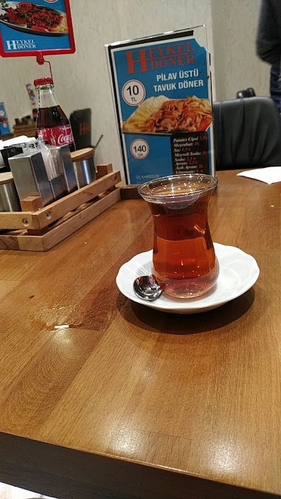 Fotoğraf 18