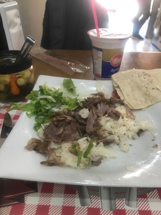 Fotoğraf 17