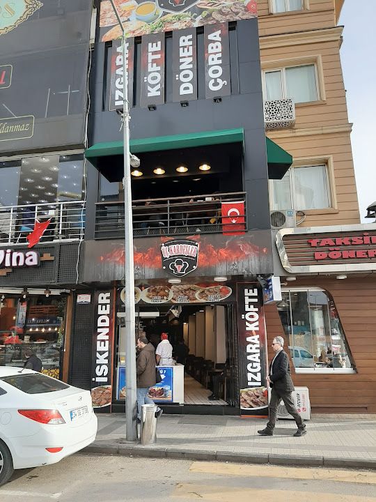 Fotoğraf 16