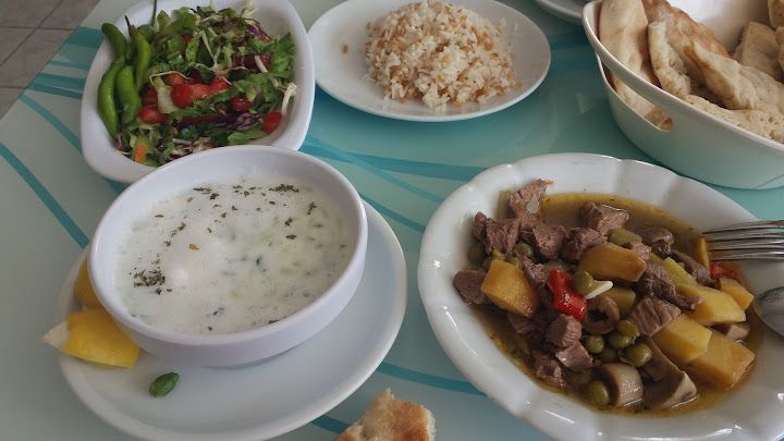 Fotoğraf 17