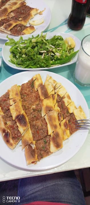 Fotoğraf 12